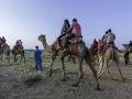 sahara-desert-camp