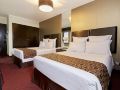 hotel-carrera-sac