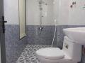 phu-xuan-hotel