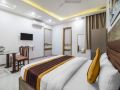 gracious-by-vishesh-hotels-and-home-stay
