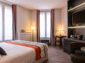 hotel-france-d-antin-opera