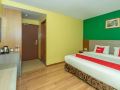oyo-89538-ocean-hotel