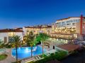piril-thermal-hotel-cesme