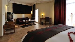 hotel-le-medina-essaouira-thalassa-sea-and-spa-mgallery