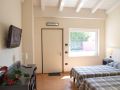 hotel-motel-giglio