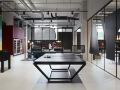 the-student-hotel-amsterdam-city