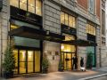 hotel-galleria-vik-milan