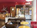 novotel-suites-nancy-centre