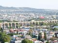 doubletree-by-hilton-queretaro