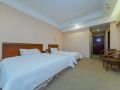 zhongtaisheng-business-hotel-shenzhen-airport-international-convention-and-exhibition-center