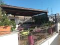 la-terrazza-sul-centro