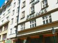 central-hotel-prague