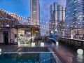 haven-t-met-hotel-silom