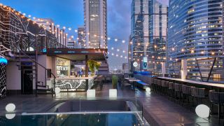 haven-t-met-bangkok-silom-by-cross-collection