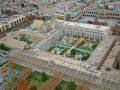 abbasi-hotel-isfahan