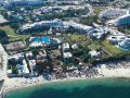hasdrubal-thalassa-and-spa-port-el-kantaoui