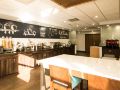 best-western-plus-suites-downtown-calgary