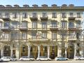 best-western-plus-hotel-genova