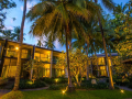 twinpalms-phuket-sha-extra-plus