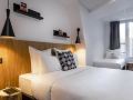 9hotel-bastille-lyon