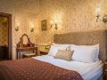 frederic-koklen-boutique-hotel
