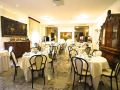 hotel-orazia