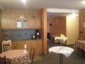 hotel-amfora