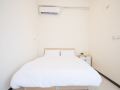 shishang-apartment-near-express-station-taipei-train-station-north-gate-station-branch