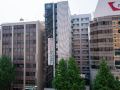 randb-hotel-hakataekimae-dai2