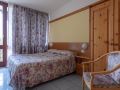 hotel-marco-polo