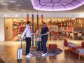 mercure-lille-aeroport