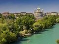ibis-bern-expo
