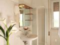 hotel-cassia