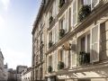 hotel-des-arts-montmartre