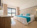 azuline-hotel-bergantin