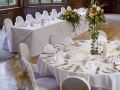 mercure-banbury-whately-hall-hotel