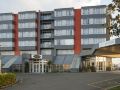 copthorne-hotel-palmerston-north