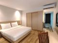 comforta-hotel-tanjung-pinang