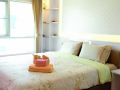 downtown-luxury-convenience-apartment