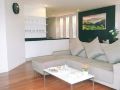 downtown-luxury-convenience-apartment