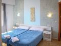 hotel-lis-mallorca