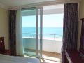 acropol-beach-hotel