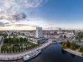 mercure-hotel-potsdam-city