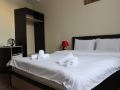 mandm-hotel