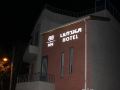 mandm-hotel