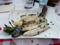 locanda-el-piron