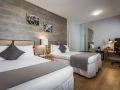 century-hotel