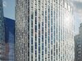 the-collective-canary-wharf