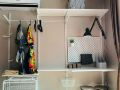 triple-room