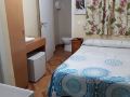 hostal-fuentesol